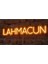 Lahmacun Neon Ledli Duvar Aydınlatması 2