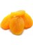 Jumbo Boy Kuru Kayısı 500 g 1