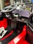Audi 445 12 Volt Akülü Araba (Özel Plaka) 4