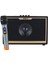 Sd-1 El Mikrofonlu Kumandalı Usb+Sd+Bt Seyyar Portatif Anfi GO506089MT-20870 1