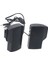 Magıcvoıce MV-19294 1+1 USB Mini Hoparlör (2x3 Watt) GO50609297520 5