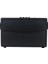 Sd-1 El Mikrofonlu Kumandalı Usb+Sd+Bt Seyyar Portatif Anfi GO506089MT-20870 3