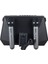 Shıle SL-3A Iki El Mikrofonlu Kumandalı Usb/sd/bt Portatif Hoparlör GO50606204680 1