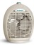 Kumtel LX-6331 2IN1SICAK - Soğuk Vantilatör Fan - Isıtıcı Soba 2000W GO50603291910 1