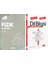 Ünlü Yayıncılık Ayt Fizik Best ve Akm Dil Bilgisi Soru Bankası Seti 2 Kitap 1