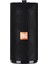 Usb/sd/fm/bluetooth Destekli Taşınabilir Wıreless Hoparlör GO50601797780 1
