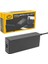 63 Volt- 1.1 Amper 69 Watt Masaüstü 3 Pinli Ginger Şarj Cihazı GO50601729320 2