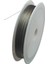 Paslanmaz Çelik Takı Teli | 0.38 mm – 25 Metre 1