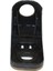 Radyatör Tutucu Ayak Peugeot 206 207 301 307 308 407 Cıtroen Xsara Iı C4 C-Elysee 2