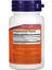 Nadh 10 mg 60 Veg Capsul 2