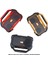 Magıcvoıce Fp-29 Usb/sd/fm/bluetooth Destekli Taşınabilir Hoparlör GO50601184140 3