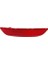 Reflektor Arka Sag Renault Clio Iv Hb 2012- 2