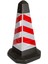 Ikaz Kukası Pvc (70CM) / ILTR13 1
