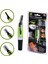 Micro Touch Max Erkek Bakım Seti GO50608277200 1