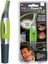 Micro Touch Max Erkek Bakım Seti GO50608277200 4
