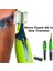 Micro Touch Max Erkek Bakım Seti GO50608277200 5