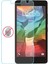 ESLIFETECH26AKSESUAR Avea Intouch 4 Uyumlu 9h Cam Ekran Koruyucu 1