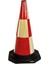 Space Ikaz Kukası Lastik (70CM) / ILTR24 1