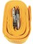 Space Kemerli Çeki Halatı 4 mt 2 Ton / ILCH01 1
