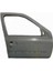 Renault Clıo Ön Kapı Sağ 2001-2005 7751472476 1