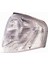 Mercedes W.202 Ön Sinyal Beyaz Sol 1993-2000 A2028260943 1
