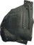 Renault Megane Ön Çamurluk Davlumbazı Arka Parça Sağ 2016- 638425342R 1