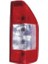 Mercedes Sprınter Arka Stop Sağ 2003-2006 A0008261656 1