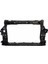 Renault Clio Ön Panel 2020- 625009467R 1