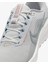 Downshifter 13 Kadın Koşu Ayakkabısı FD6476-006 4