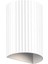 EV600 Duvar Aplik 1