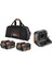 SETLL1840SLK1 Local Kit 4.ah (4935479809) 1