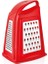 Trio Piramit Rende GO50601862170 1