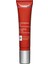 Men Energising Eye Gel - Göz Jeli 15 ml 1