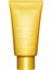 Clr Sos Comfort Nourishing Balm Mask 75 ml 1