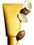 Clr Sos Comfort Nourishing Balm Mask 75 ml 2