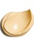 Clr Sos Comfort Nourishing Balm Mask 75 ml 3