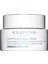 Cryo-Flash - Krem Maske 75 ml 1