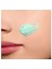 Cryo-Flash - Krem Maske 75 ml 2
