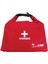 Su Geçirmez Ilk Yardım Çantası Kırmızı 1