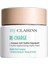 My Clarins Re-Charge - Yenileyici Uyku Maskesi 50 ml 1