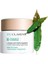 My Clarins Re-Charge - Yenileyici Uyku Maskesi 50 ml 2