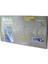 10*32 Sonlu Uydu Santrali Mag Platınum GO50609076960 2