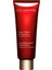 Clr Super Restorative Hand Cream 100 ml 1