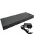 Fully G-538J 8 Port HDMI Splıtter Dağıtıcı GO50604604340 1