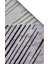 Db 06 Antrasıt Grey Nw - Cordoba New - Parlak Yüksek Alçak Dokulu Modern Makine Halısı 1
