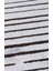 Db 06 Antrasıt Grey Nw - Cordoba New - Parlak Yüksek Alçak Dokulu Modern Makine Halısı 3