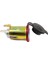 10A Çakmak ve Şase Soket 12V (IC-246B-6) (4172) 3