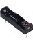Pil Yuvası Tekli Ince (Aaa) Pbc (Ic- 233B-1P) (4172) 1