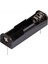 Pil Yuvası Tekli Ince (Aaa) Pbc (Ic- 233B-1P) (4172) 2