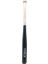 Beyzbol Sopası Boyalı Uzun - 65CM (4172) 1